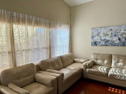 Arnicare Villa - Gallery Image 3
