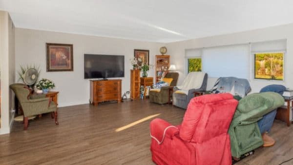 Poway Elder Care - Gallery Image 2