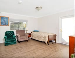 Poway Elder Care - Gallery Image 1