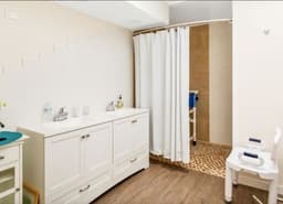Poway Elder Care - Gallery Image 4