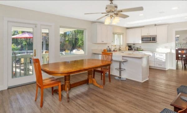 Poway Elder Care - Gallery Image 3