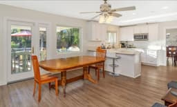 Poway Elder Care - Gallery Image 3