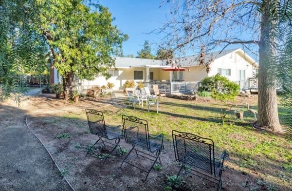 Poway Elder Care - Gallery Image 5