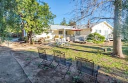 Poway Elder Care - Gallery Image 5