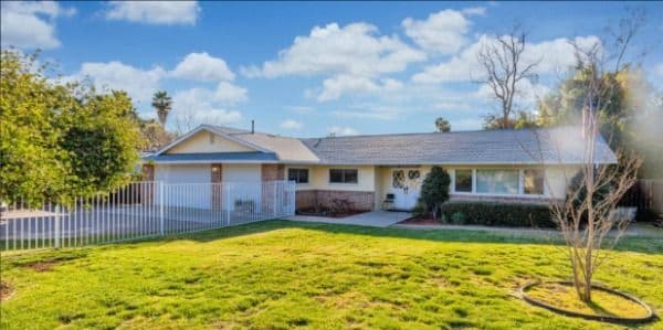 Poway Elder Care