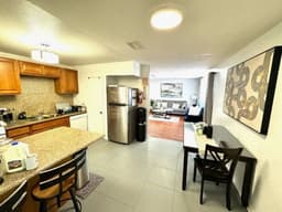 Rb Senior Residences Ii - Gallery Image 4
