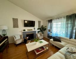 RB Senior Residences - Gallery Image 2