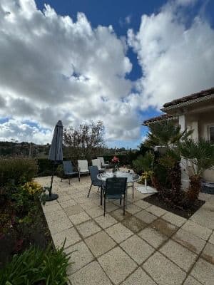 Villa Ambrosia - Gallery Image 2