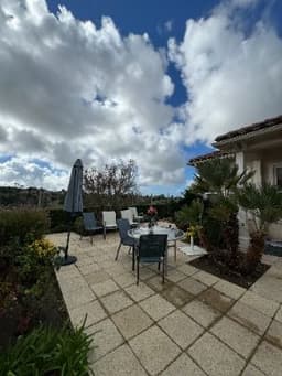 Villa Ambrosia - Gallery Image 2
