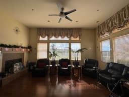 Villa Ambrosia - Gallery Image 1