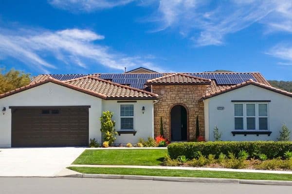 Casa Cielo - Gallery Image 3