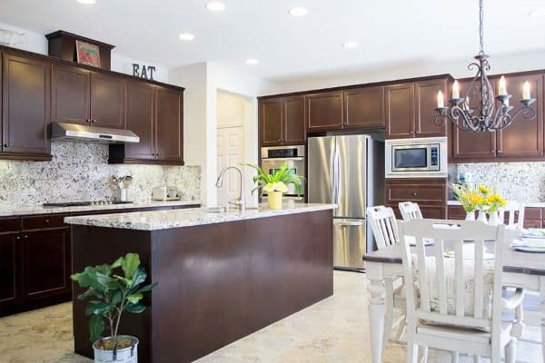 Casa Cielo - Gallery Image 4