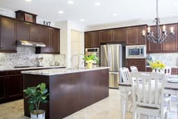 Casa Cielo - Gallery Image 4