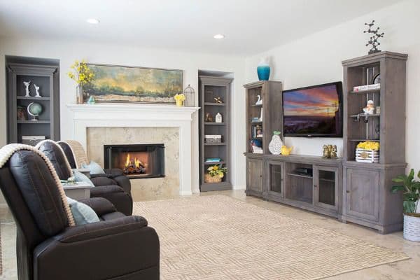Casa Cielo - Gallery Image 2
