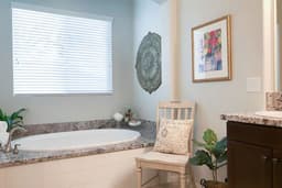 Casa Cielo - Gallery Image 6