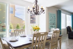 Casa Cielo - Gallery Image 5