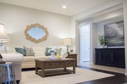 Casa Cielo - Gallery Image 1