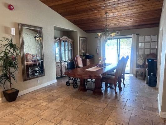Life Saver Place Of Escondido Ii - Gallery Image 3