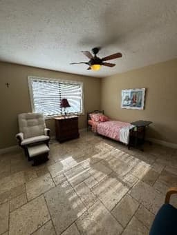 Life Saver Place Of Escondido Ii - Gallery Image 5