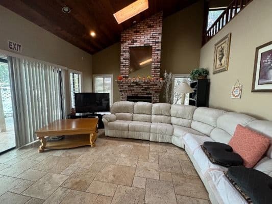 Life Saver Place Of Escondido Ii - Gallery Image 4