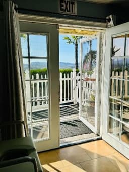Eagles Nest Retirement Ranch - Gallery Image 4