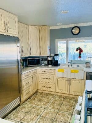 Eagles Nest Retirement Ranch - Gallery Image 6