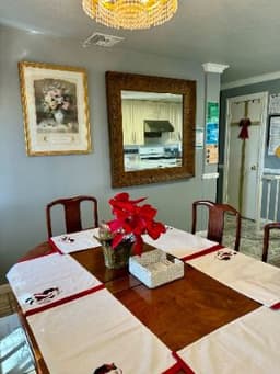 Eagles Nest Retirement Ranch - Gallery Image 5