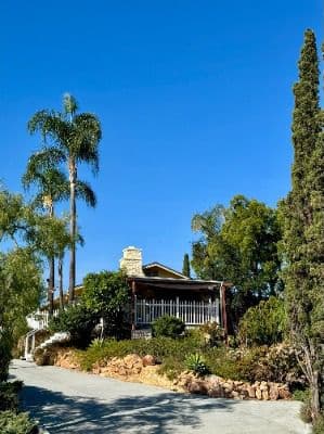 Eagles Nest Retirement Ranch - Gallery Image 2