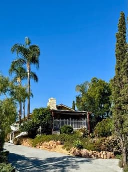 Eagles Nest Retirement Ranch - Gallery Image 2