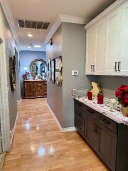 Eagles Nest Retirement Ranch Iv - Gallery Image 4