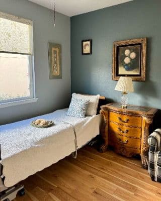 Eagles Nest Retirement Ranch Iv - Gallery Image 6