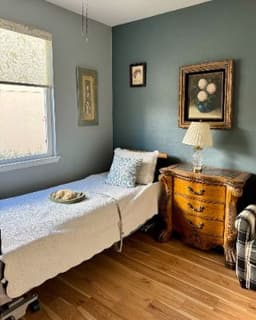 Eagles Nest Retirement Ranch Iv - Gallery Image 6