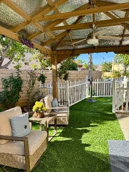 Eagles Nest Retirement Ranch Iv - Gallery Image 2