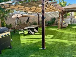 Eagles Nest Retirement Ranch Iv - Gallery Image 3