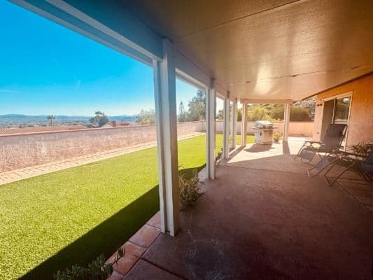Life Saver Place Of Escondido - Gallery Image 2
