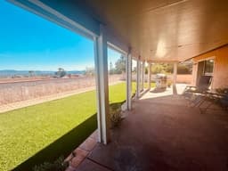 Life Saver Place Of Escondido - Gallery Image 2