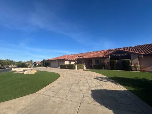 Life Saver Place Of Escondido - Gallery Image 1
