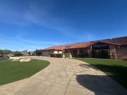 Life Saver Place Of Escondido - Gallery Image 1