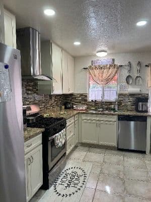 Crossroads Home Care - Gallery Image 6