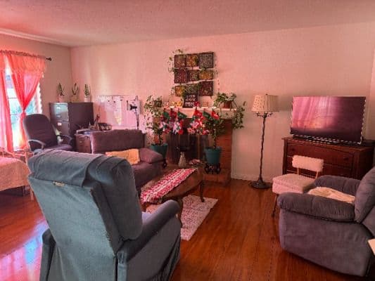Crossroads Home Care - Gallery Image 4