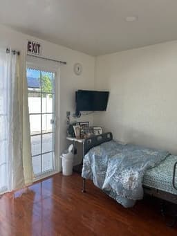 Crossroads Home Care - Gallery Image 3