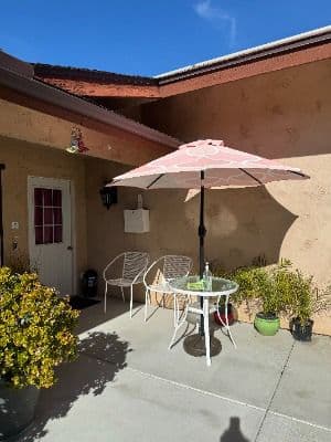 Crossroads Home Care - Gallery Image 1