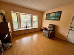 Emerald Care Manor - Gallery Image 4