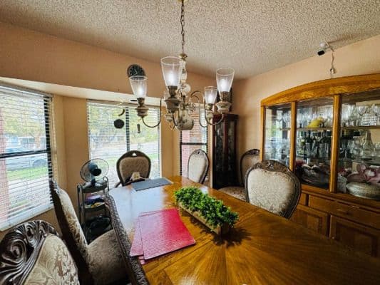 Emerald Care Manor - Gallery Image 3