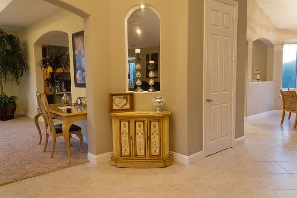 Park View Villa - Gallery Image 4