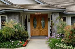 Park View Villa - Gallery Image 3