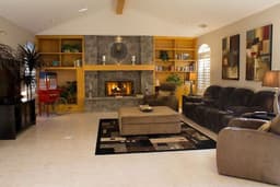 Park View Villa - Gallery Image 5