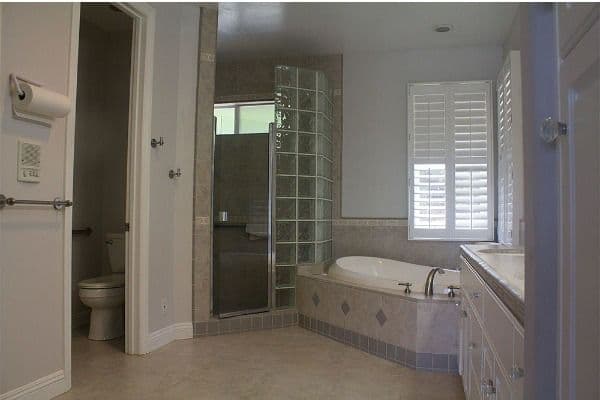 Park View Villa - Gallery Image 6