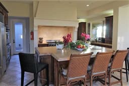 Rancho Santa Fe Villa - Gallery Image 5
