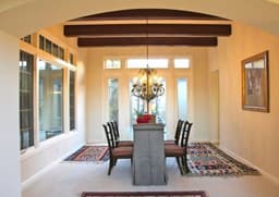 Rancho Santa Fe Villa - Gallery Image 4
